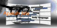 Apakah Jalalive Legal? Menyelami Dunia Streaming Langsung dan Ketentuan Hukum di Indonesia