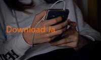 Download Jalalive Bola: Menikmati Bola Liputan Langsung Dimana Saja