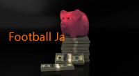 Football Jalalive: Menyatukan Semangat Melalui Laga Digital