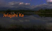 Jelajahi Kehidupan dengan Jalalive Jalalive Jala Live – Menemukan Kekuatan Positif dalam Setiap Langkah