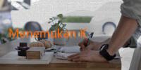 Menemukan Kemudahan dengan Jalalive Link Alternatif Login: Solusi Terpercaya di Era Digital