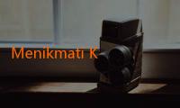 Menikmati Keindahan dan Keunikan JalaLive Kota Jakarta Barat