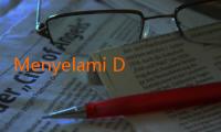 Menyelami Dunia Spotbet Jalalive: Pengalaman Seru dan Peluang Tak Terbatas dalam Dunia Judi Online