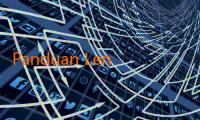 Panduan Lengkap Download APK JalaLive: Rasakan Sensasi Streaming Tanpa Batas