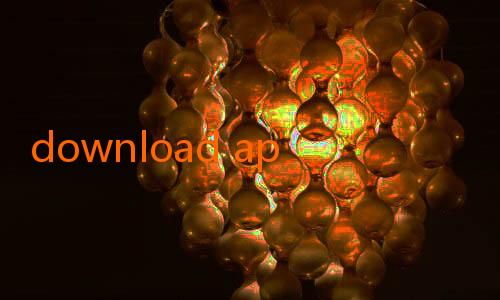 download aplikasi jalalive 2025-Mengenal Lebih Dekat Jalalive Link Alternatif: Solusi Aman dan Nyaman untuk Pengguna