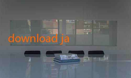 download jalalive apk terbaru-Menyapa Keindahan Alam Indonesia dengan JalaLive 2: Solusi Cerdas untuk Pengalaman Streaming Berkualitas