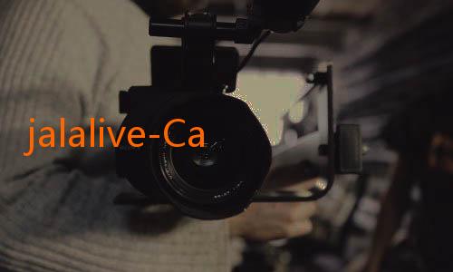 jalalive-Cara Mudah Menggunakan JalaLive di PC: Panduan Lengkap APK JalaLive untuk Pengalaman Streaming Terbaik