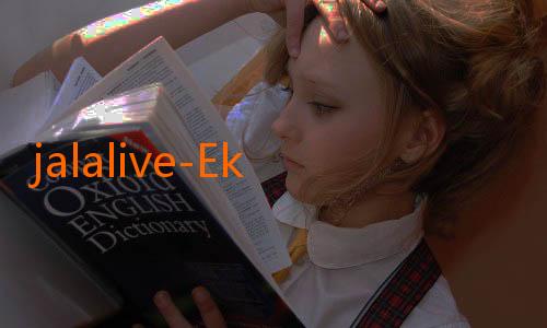 jalalive-Eksplorasi Manisnya Dunia Digital Bersama Jalalive.id