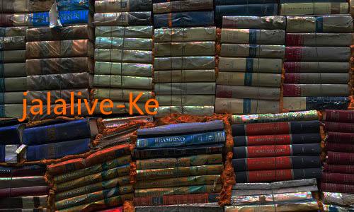 jalalive-Kenali Lebih Dekat Jalalive APK untuk PC: Solusi Hiburan Tanpa Batas di Ujung Jari Anda