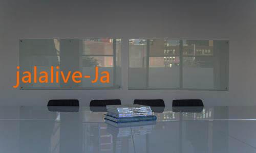 jalalive-Jalalive ASEAN dan MU: Perjalanan Seru Menuju Dunia Digital dan Sepak Bola