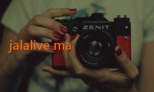 jalalive madrid vs atm-Menyelami Dunia Spotbet Jalalive: Pengalaman Seru dan Peluang Tak Terbatas dalam Dunia Judi Online
