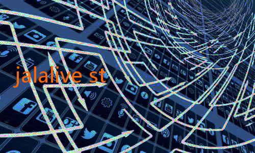 jalalive streaming-Menyelami Dunia Unduh JalaLive: Hiburan Tanpa Batas di Genggaman Tangan Anda