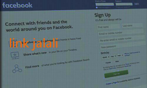 link jalalive download-Kehebatan Derbi JalaLive: Persija vs Persib, Pertandingan Penuh Rivalitas dan Emosi
