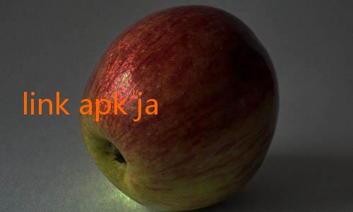 link apk jalalive-Mengembara ke Dunia Jalalive Man City: Keajaiban di Balik Warna Biru