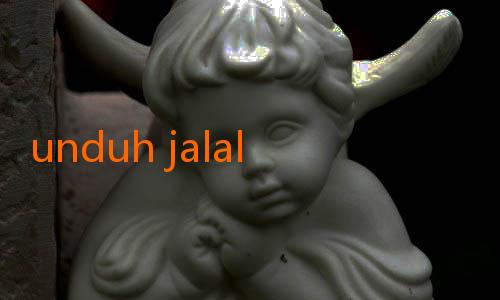 unduh jalalive-Jelajah Kehebatan JalaLive dan Al Nassr: Sebuah Sinergi yang Mengubah Dunia Sepak Bola